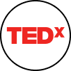 --TedX Event Organizer / License